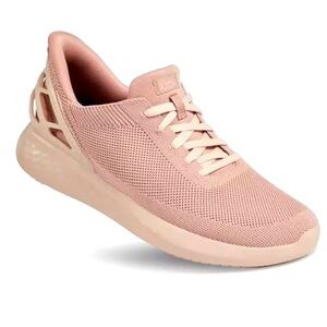 NIB Kizik  Athens Fawn Unisex Shoes Women Size 6 Men Size 4.5